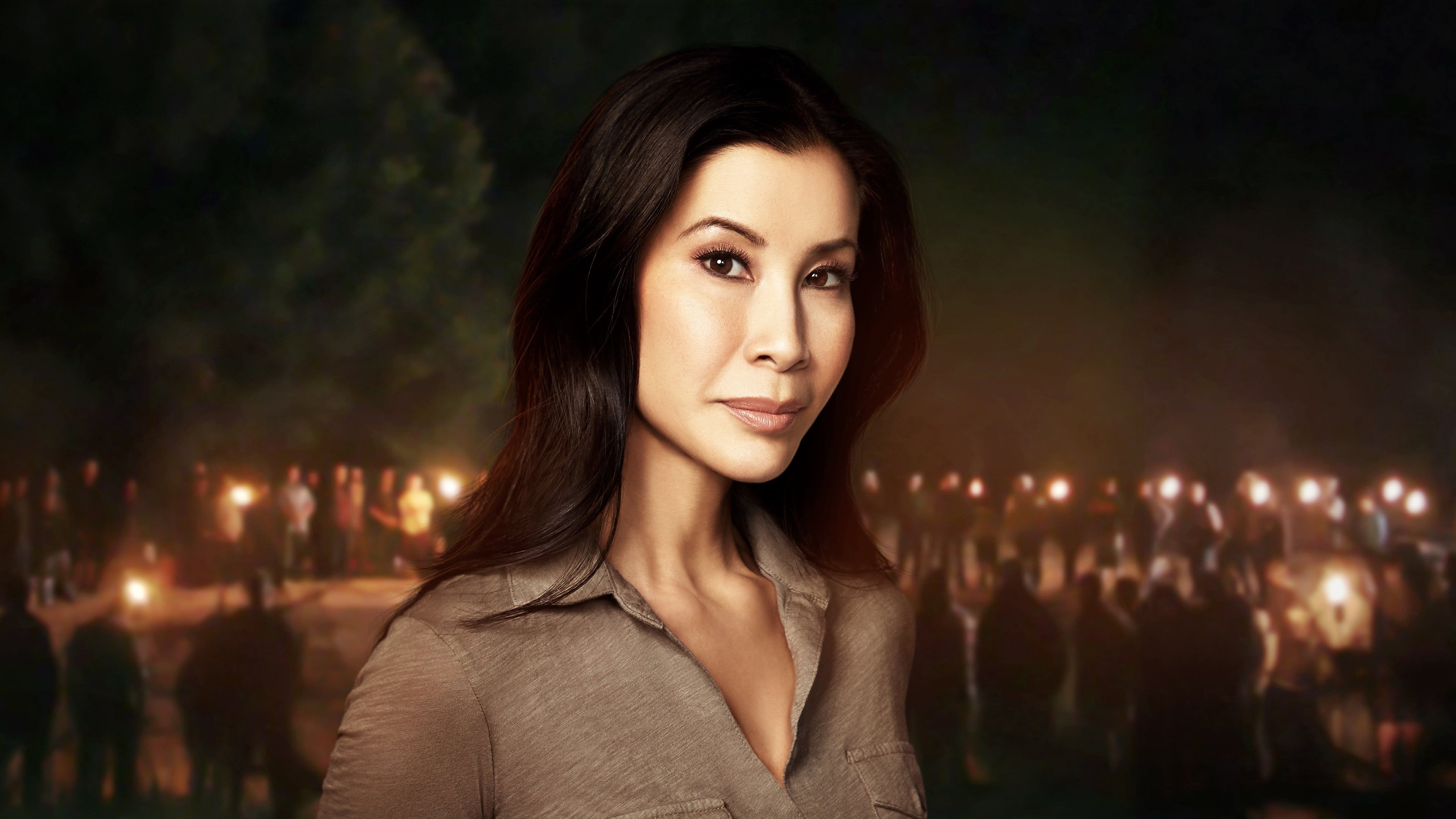 This Is Life with Lisa Ling