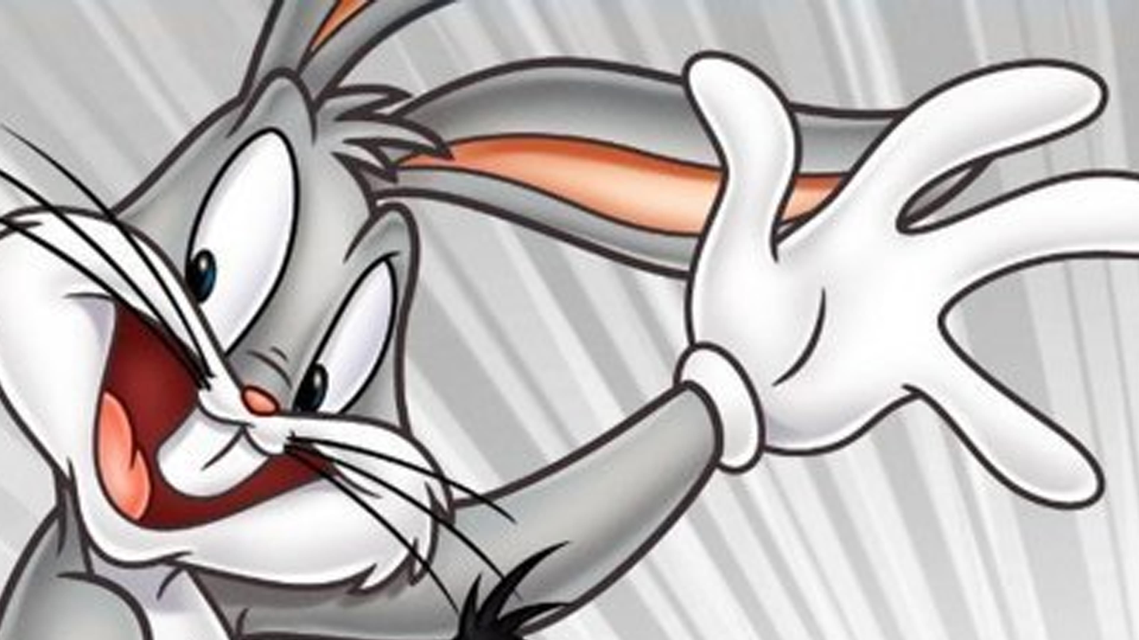 Looney Tunes Platinum Collection: Volume One