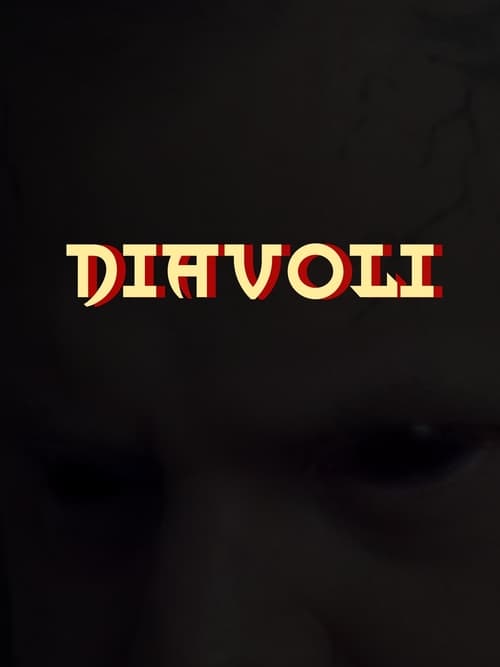 Diavoli