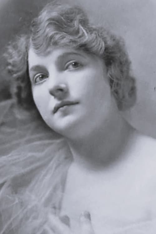 Augusta Anderson