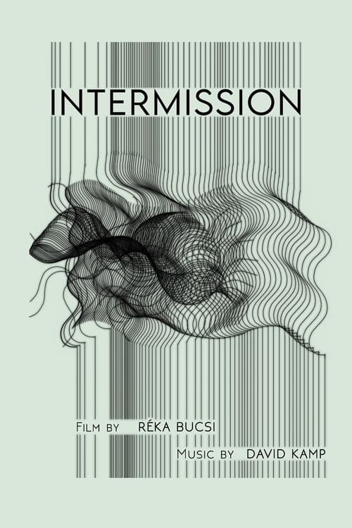 Intermission