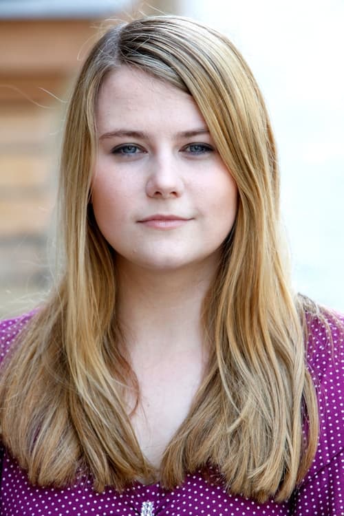 Natascha Kampusch