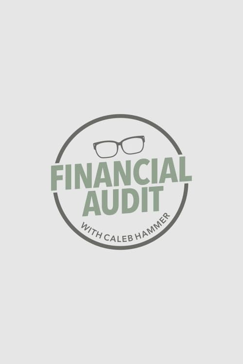 Financial Audit