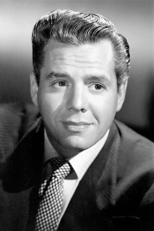 Desi Arnaz