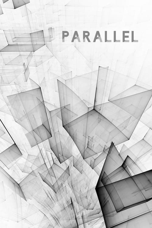 Parallel