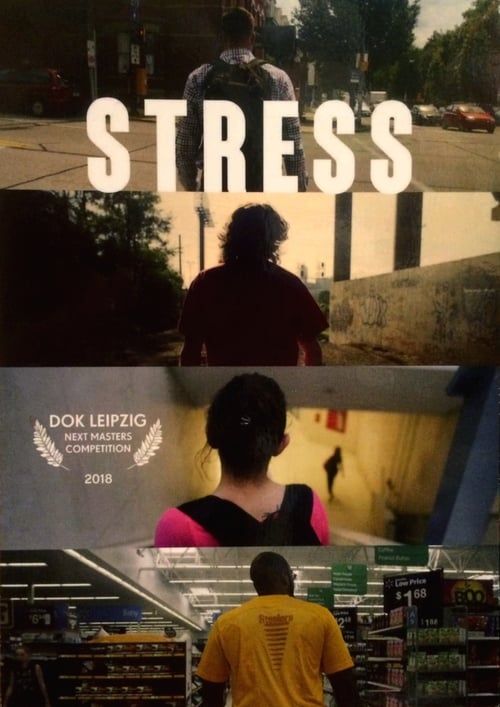 Stress