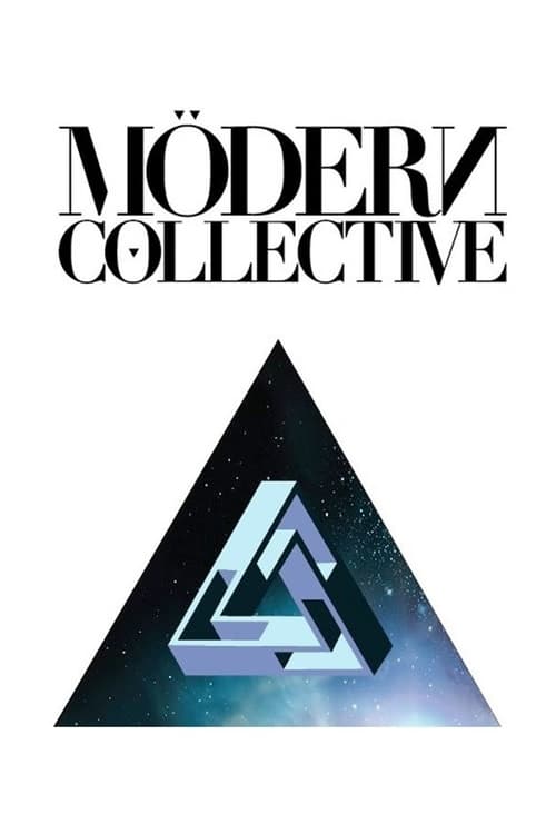 Modern Collective