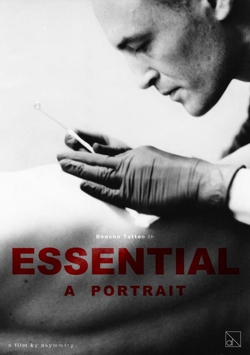 ESSENTIEL — A Portrait