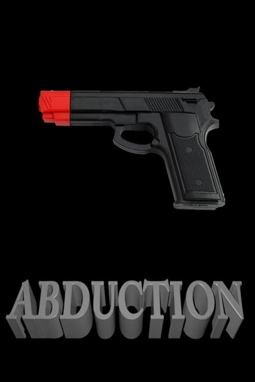 Abduction