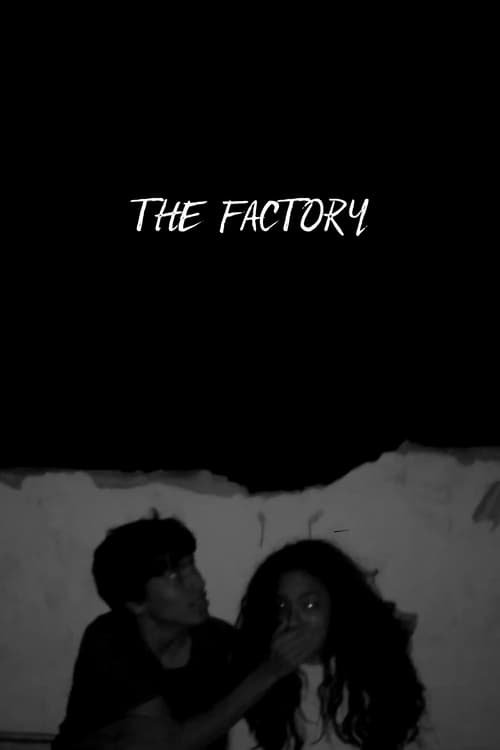 The Factory