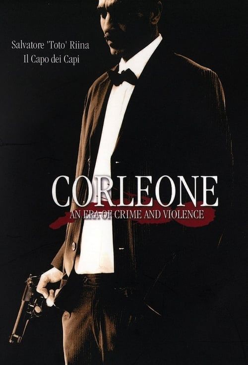 Corleone