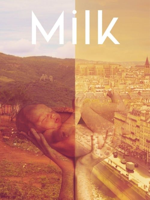 Milk