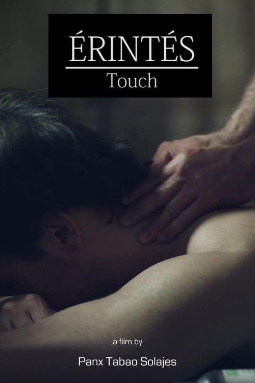 Touch