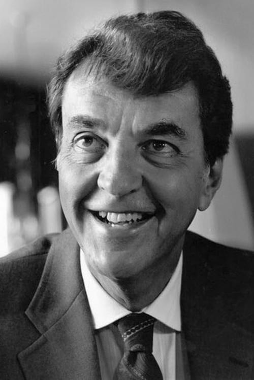 Lou Scheimer