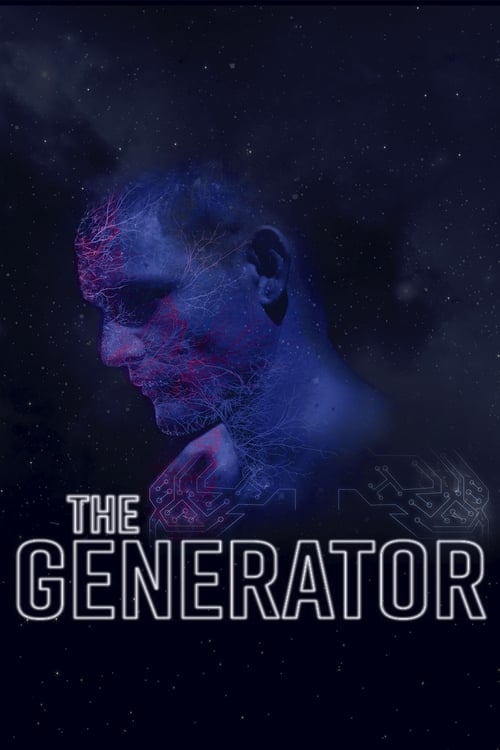 The Generator