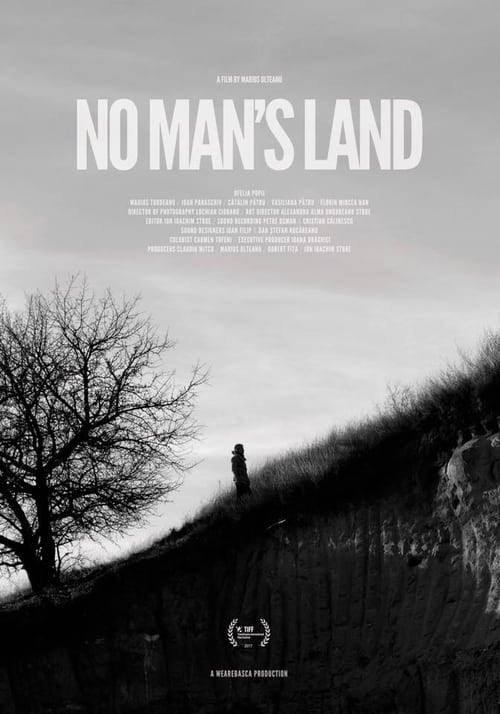 No Man's Land