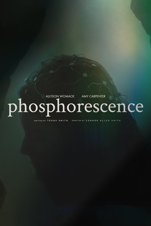 Phosphorescence