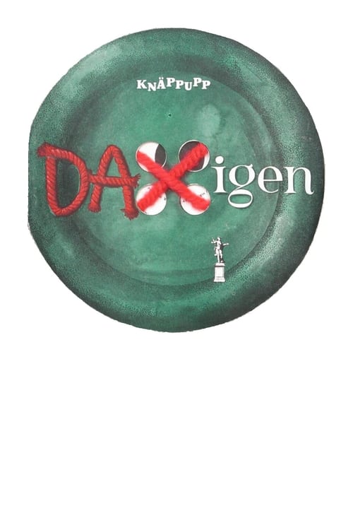 Dax igen