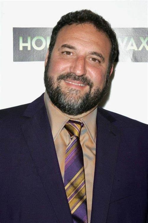 Joel Silver