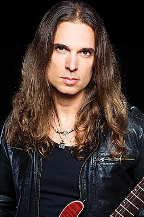 Kiko Loureiro