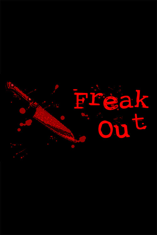 Freak Out