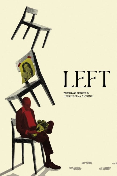 LEFT