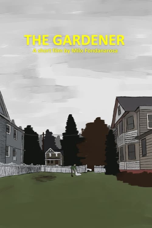 The Gardener