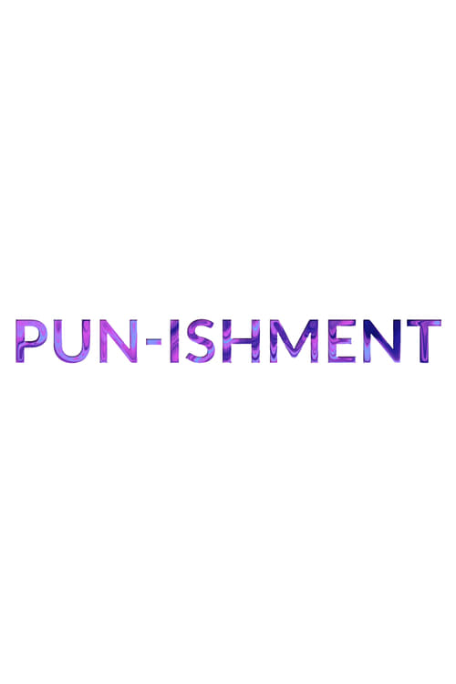 Pun-ishment