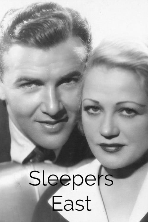 Sleepers East