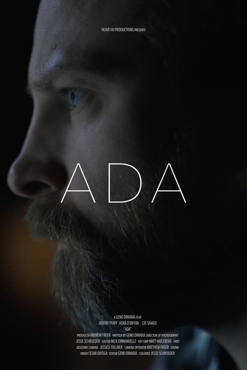 ADA