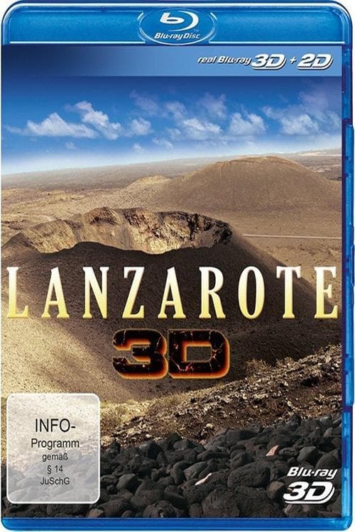 Lanzarote