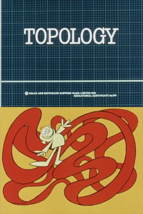 Topology