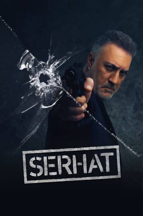 Serhat