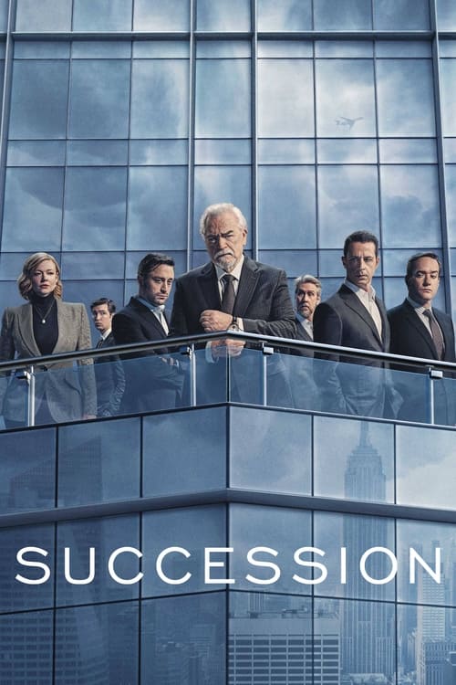 Succession