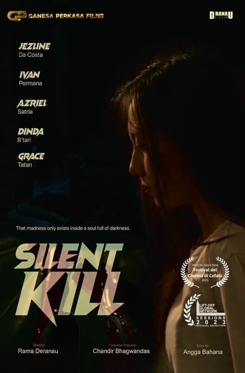 Silent Kill