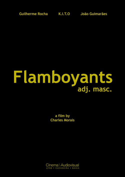 Flamboyants