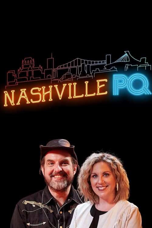 Nashville PQ