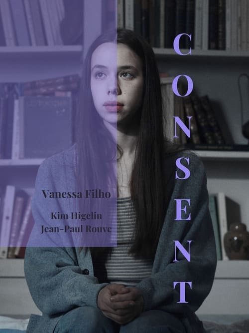 Consent