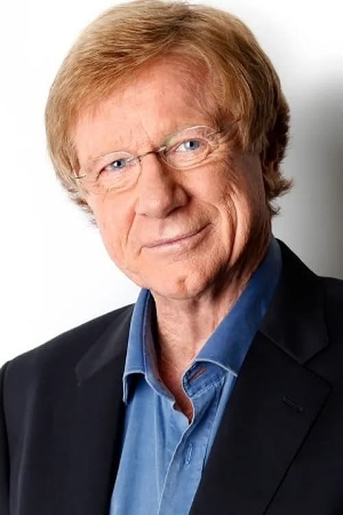 Kerry O'Brien