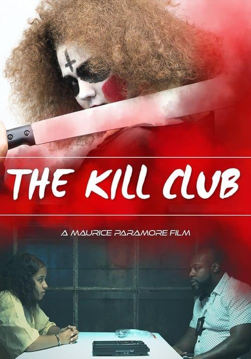 The Kill Club