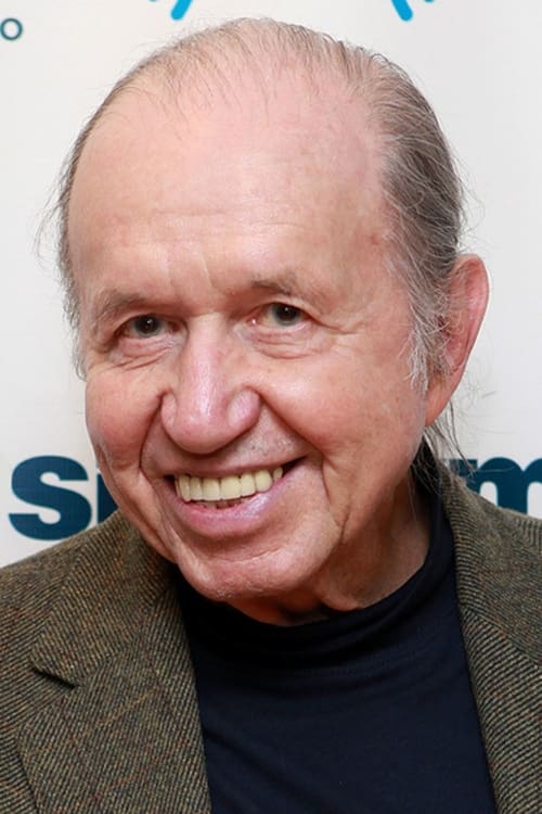 Bob Dorough