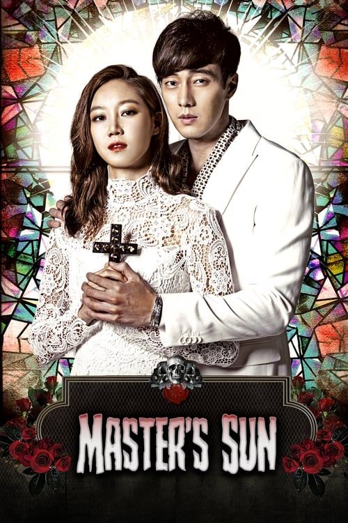 Master's Sun