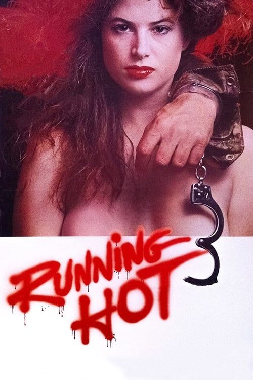 Running Hot