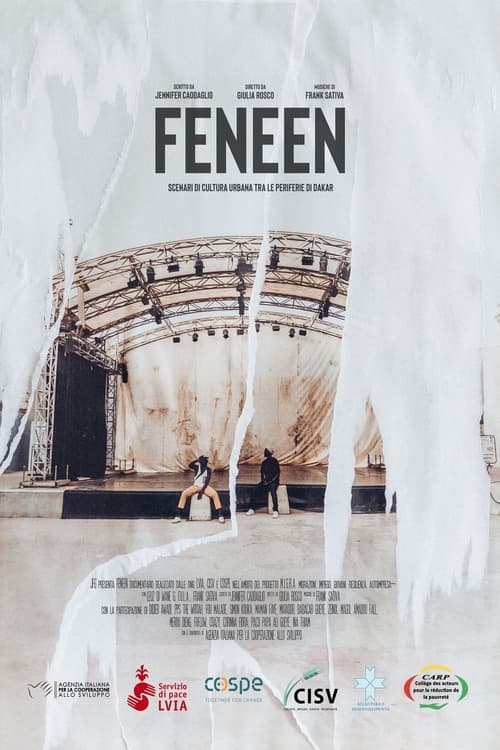 Feneen