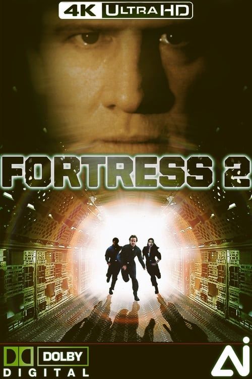 Fortress 2