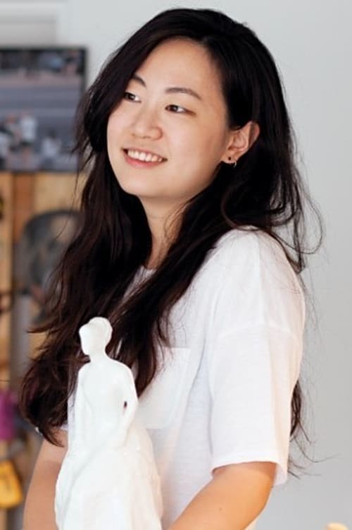 Ra Sun Young