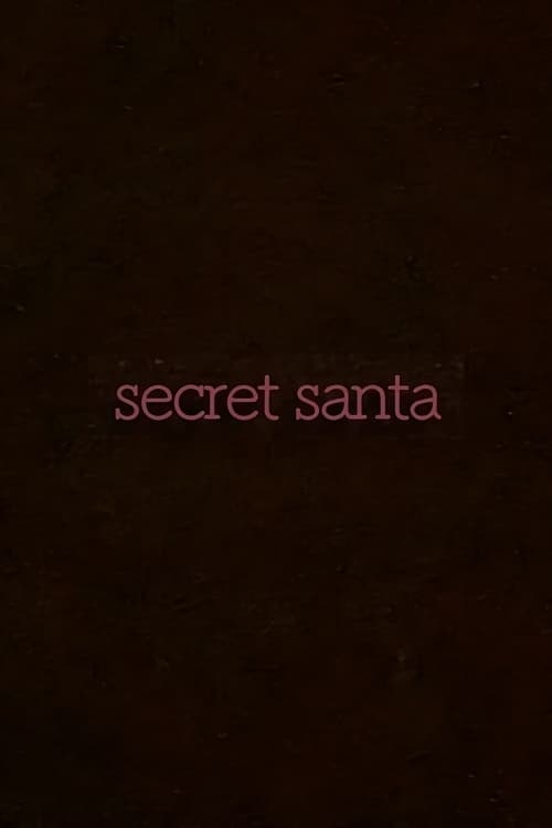 secret santa