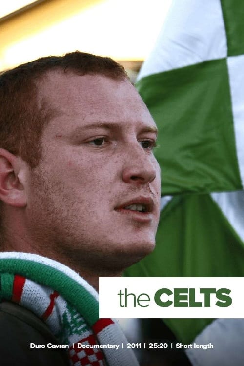 The Celts