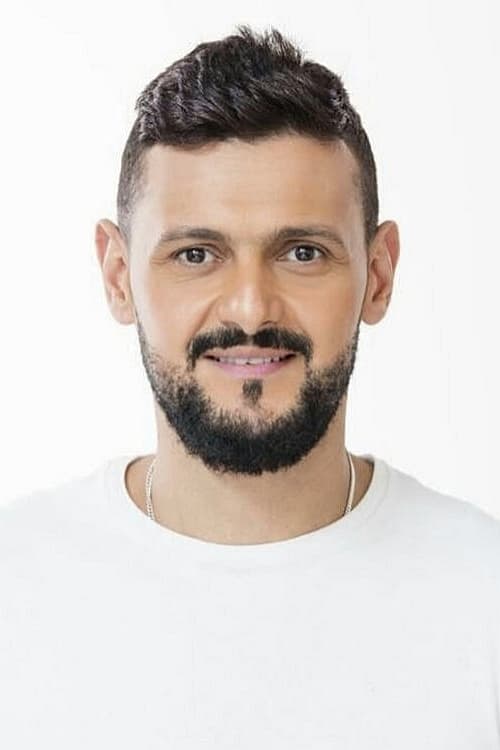 Ramez Galal