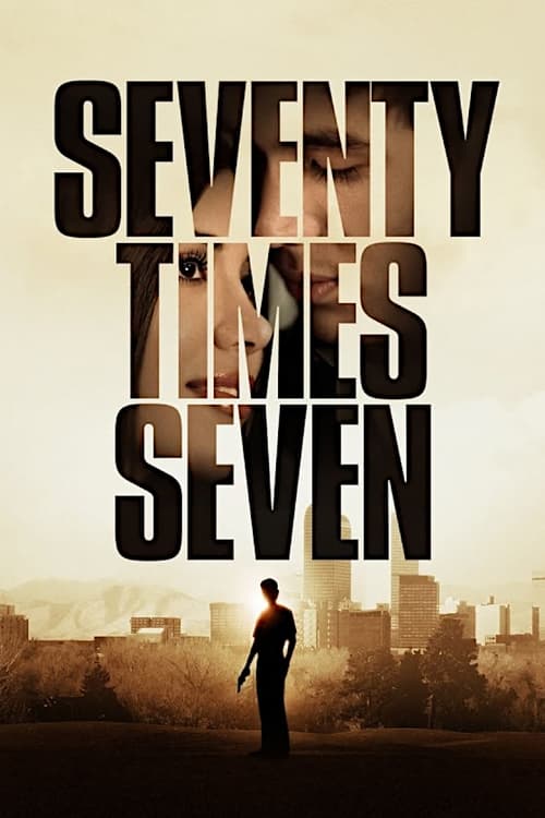 Seventy Times Seven